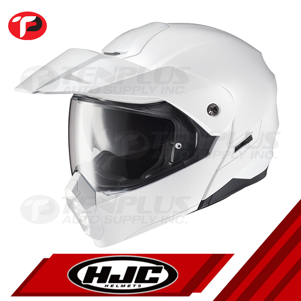 hjc c80 helmet XDGDHSH Motorcycle Liner for C80, Breathable Helmet Replacement Foam Padding Kits Set, Comfort Helmet Lining Protective Cushion Mat, Washable,A Black : Automotive HJC C80 Bult Black Red Adventure HelmetThe C80 Dual Sport Modular helmet brings a new look to the HJC lineup Meet the dual sport HJC