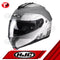HJC Helmets C91 Prod MC10