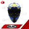 HJC Helmets CS-MX2 Ellusion MC2SF