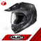 HJC Helmets DS-X1 Synergy MC5SF