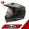 HJC Helmets DS-X1 Flat Black
