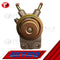 Nitro Fuel Pump Head Kia Pregio; Besta 2.7