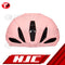 HJC Road Cycling Helmet FURION 2.0 Semi-Aero MT GL Pink