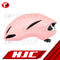HJC Road Cycling Helmet FURION 2.0 Semi-Aero MT GL Pink