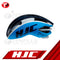 HJC Road Cycling Helmet IBEX 2.0 Israel Premium Tech