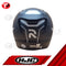 HJC Helmets RPHA 11 Carbon Litt MC5SF