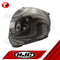 HJC Helmets RPHA 11 Eldon MC5SF