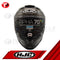 HJC Helmets RPHA 70 Carbon Reple MC5