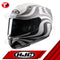 HJC Helmets RPHA 11 Eldon MC10SF