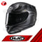 HJC Helmets RPHA 11 Eldon MC5SF