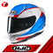 HJC Helmets RPHA 11 Texen MC21SF