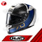 HJC Helmets RPHA 70 Paika MC2SF