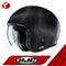 HJC Helmets V30 Carbon