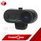 FreedConn TCOM-VB PRO Bluetooth 5.0 Motorcycle Intercom Helmet Headset