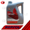 Repsol Driver HGX 20W50 Mineral 4L
