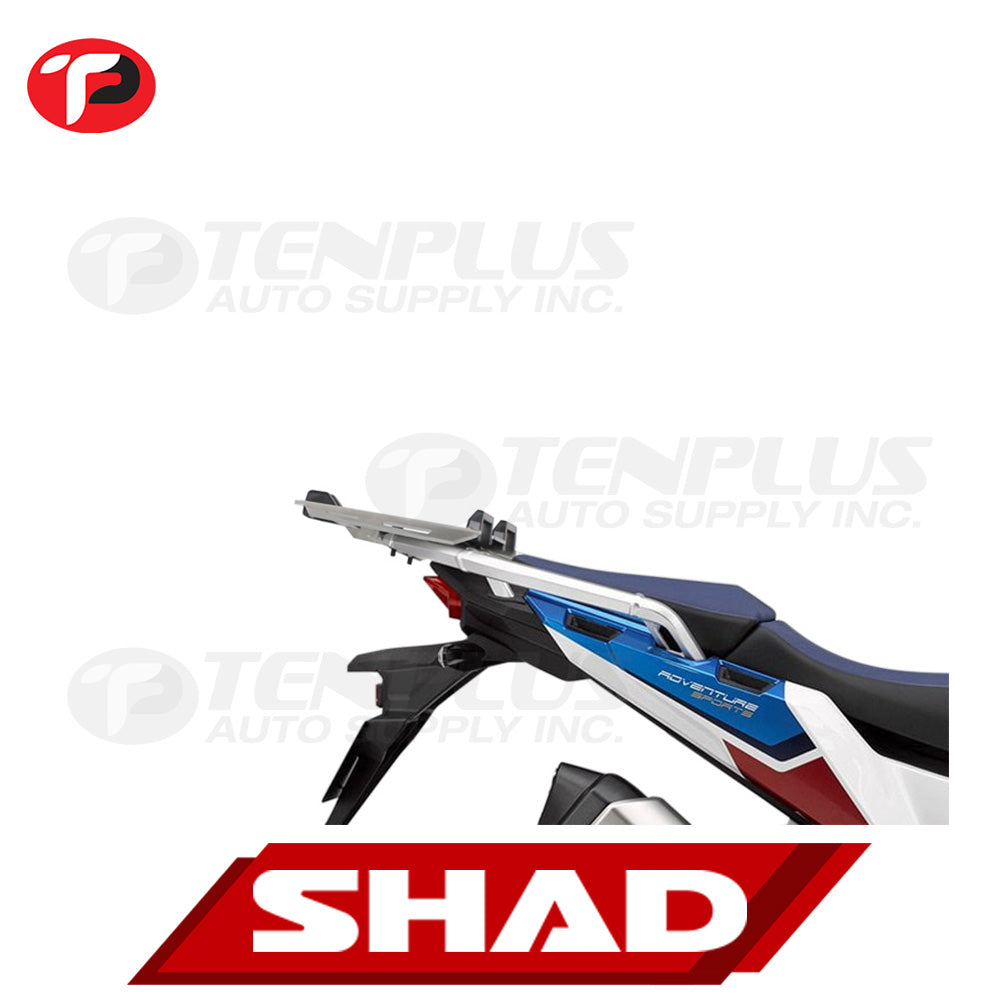 SHAD Motorcycle Bracket CRF1100L Adventure Sport 2022-2025