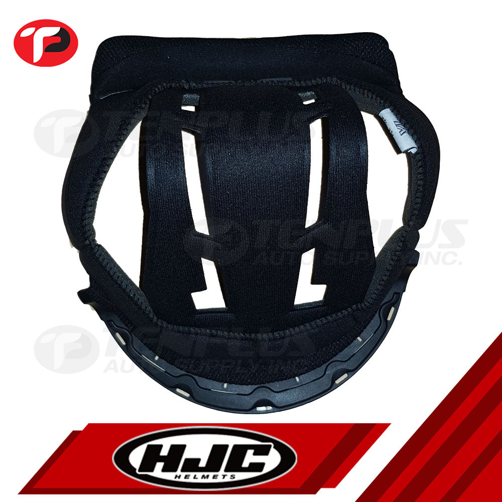 HJC Inner Liner RPHA 71