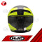 HJC Helmets CS-15 Inno MC3HSF