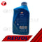 Repsol Elite Evolution C3 5W40 1L