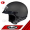 HJC Helmets CS-2N Matte Black