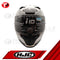 HJC Helmets i10 Maze MC10SF