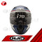 HJC Helmets i70 Surf MC21