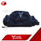 Motocentric Multi-Functional Belt Bag Grey MC-0112
