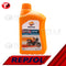 Repsol Moto Sport 4T 10W40 1L