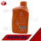 Repsol Moto Oil Smarter 10W40 Full Synthetic 1L