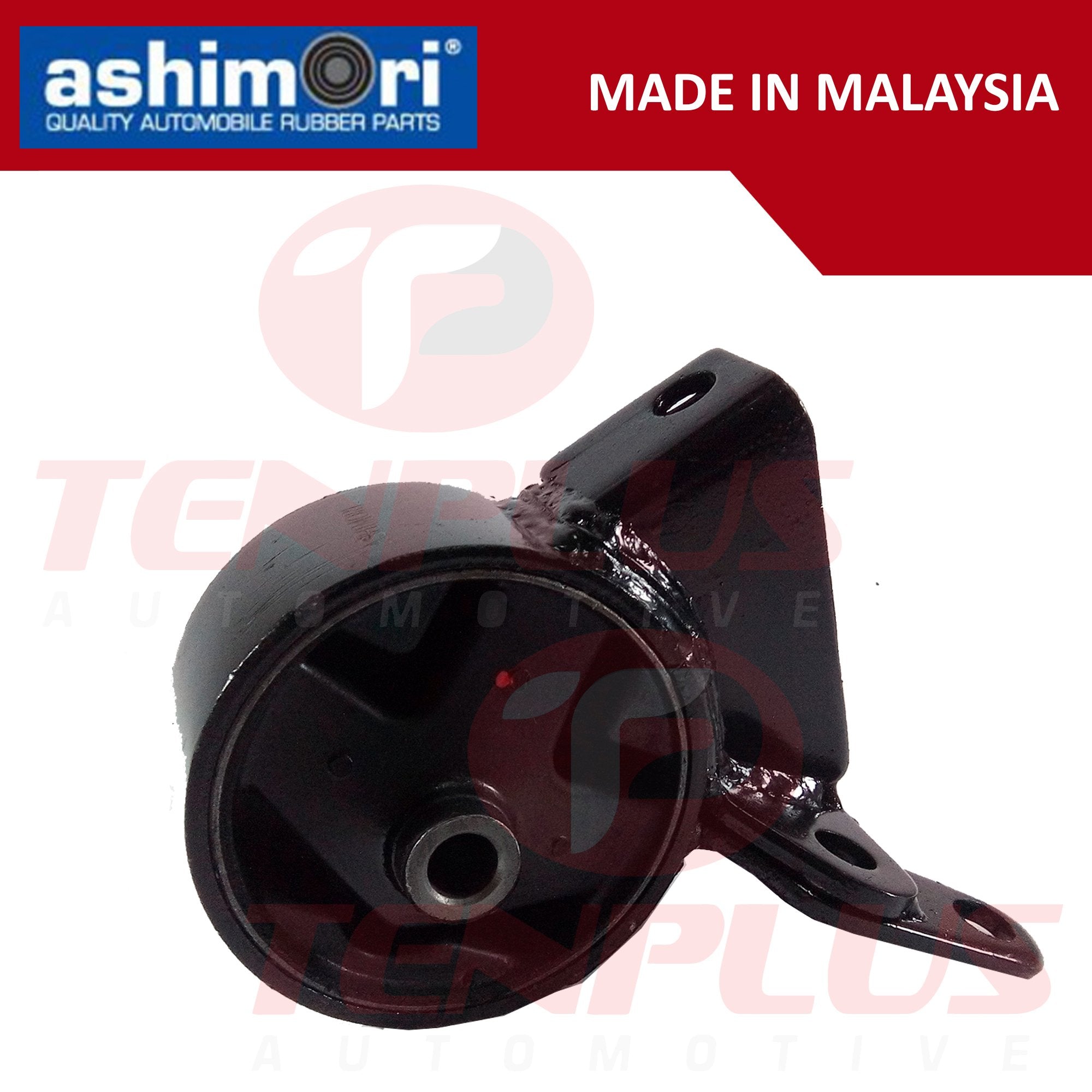 Ashimori Engine Support Nissan Sentra 1.3 1992-1995 RH