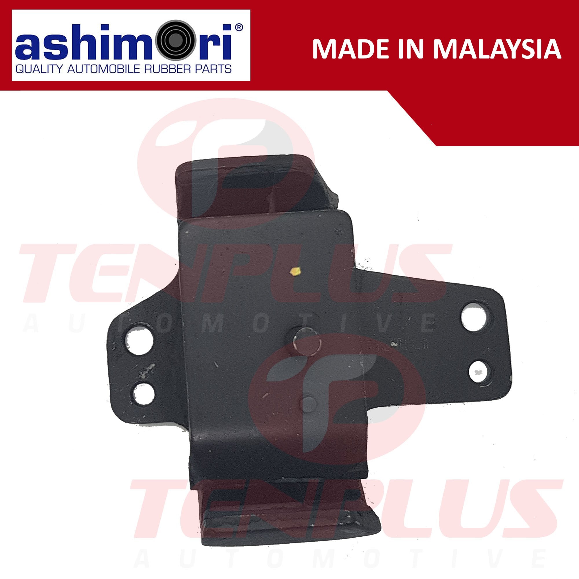 Ashimori Engine Support Nissan Frontier 2001-2005 RH