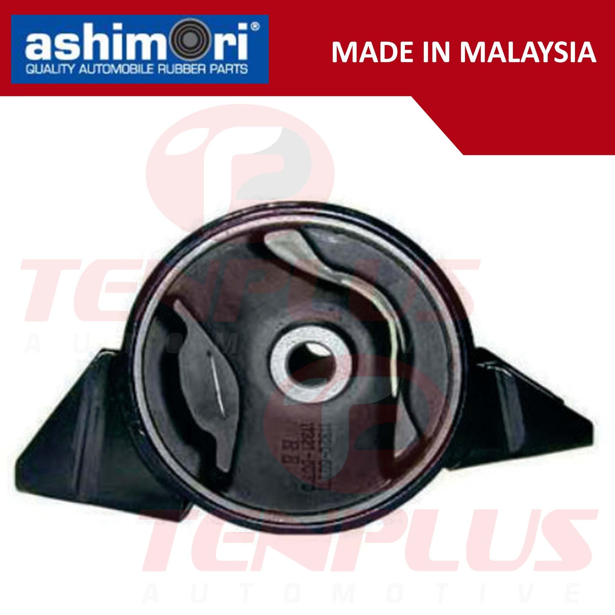 Ashimori Engine Support Nissan Sentra 1996-1999 A/T RR