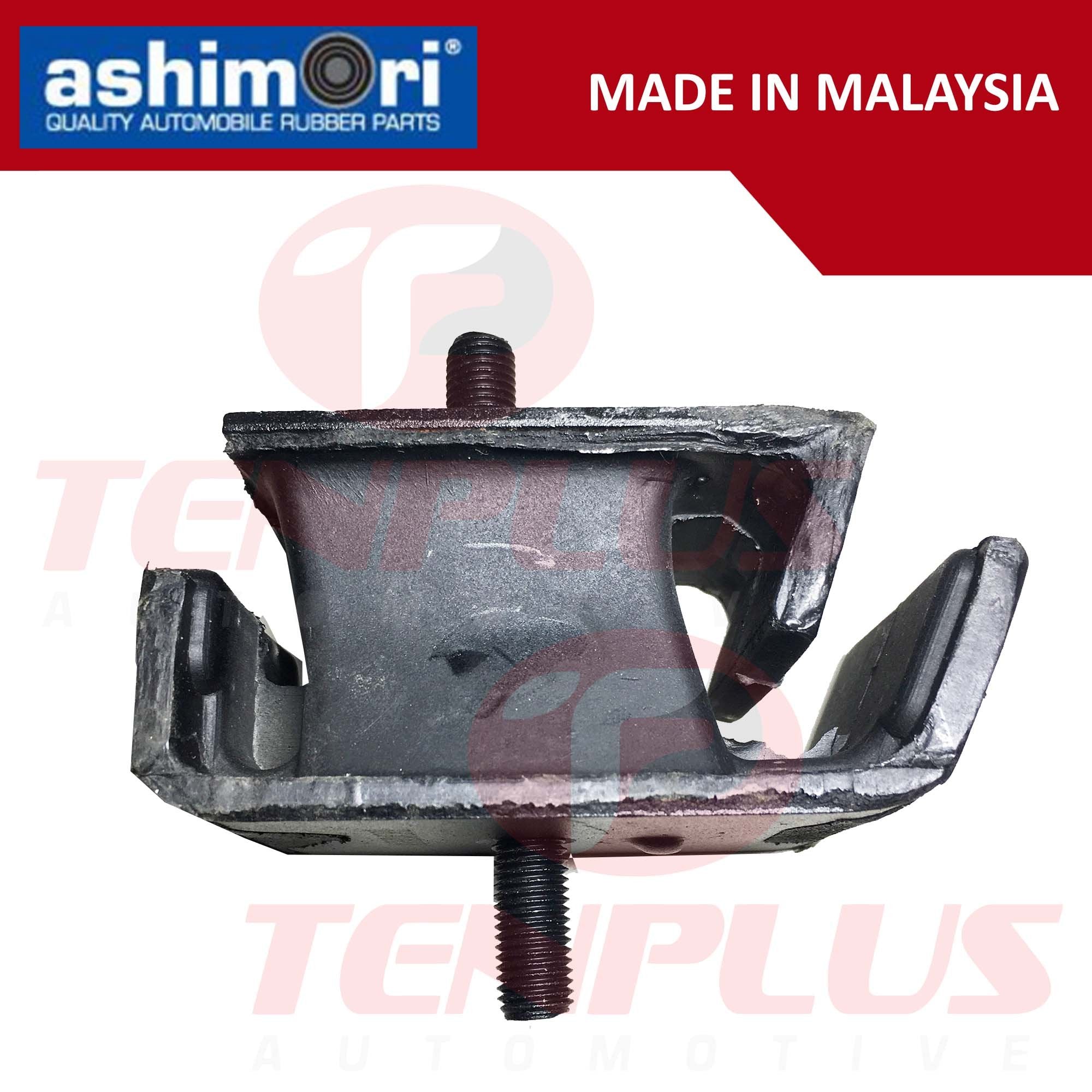 Ashimori Engine Support Suzuki Super Carry F6A M/T