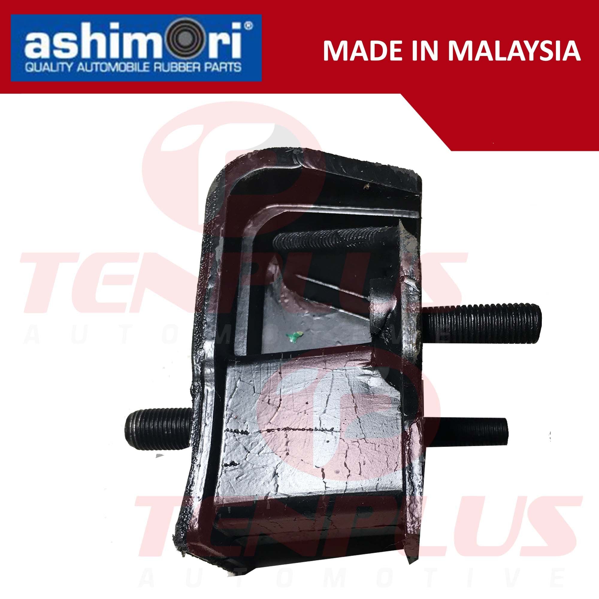 Ashimori Engine Support Toyota LiteAce RH