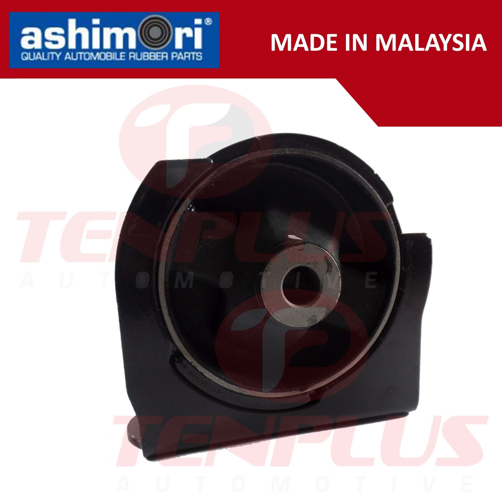 Ashimori Engine Support Toyota RAV4 2001-2006 Front