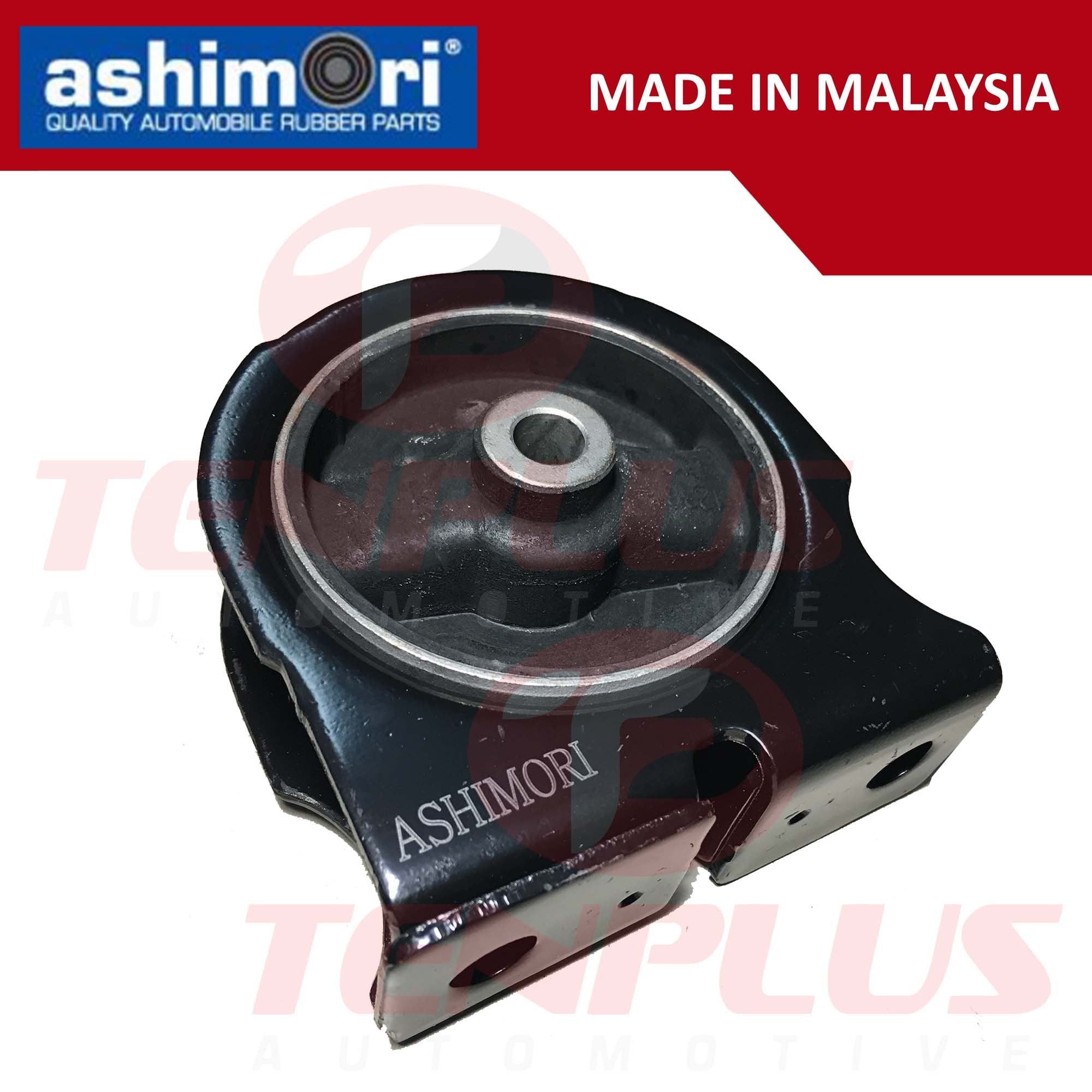 Ashimori Engine Support Toyota RAV4 2001-2006 A/T LH