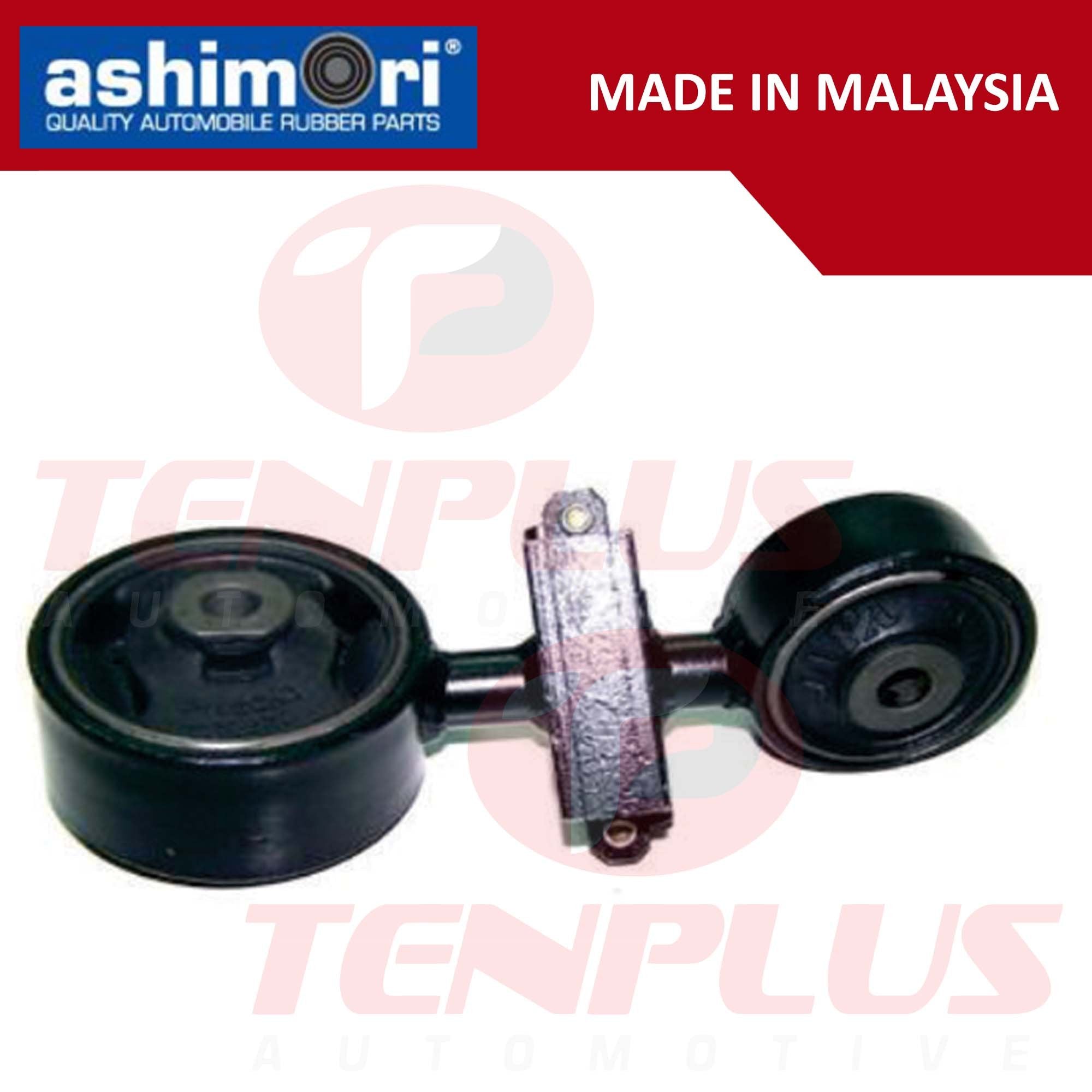 Ashimori Engine Support Toyota Camry ACV30 2002-2006 Upper RH