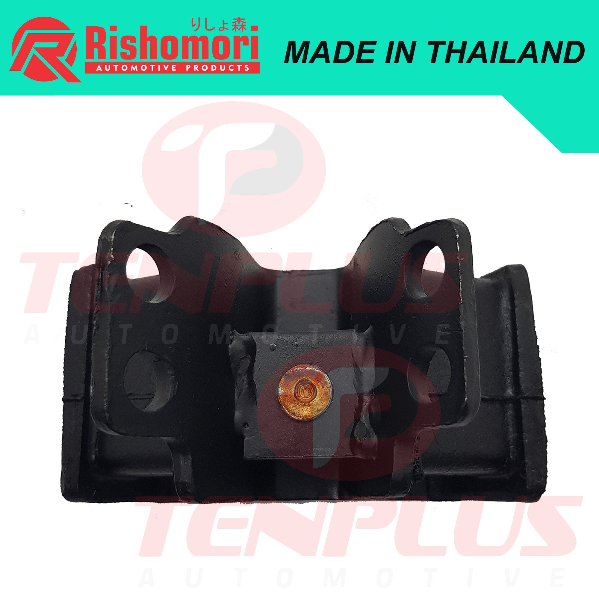 Rishomori Engine Support Toyota Innova Diesel M/T T/M