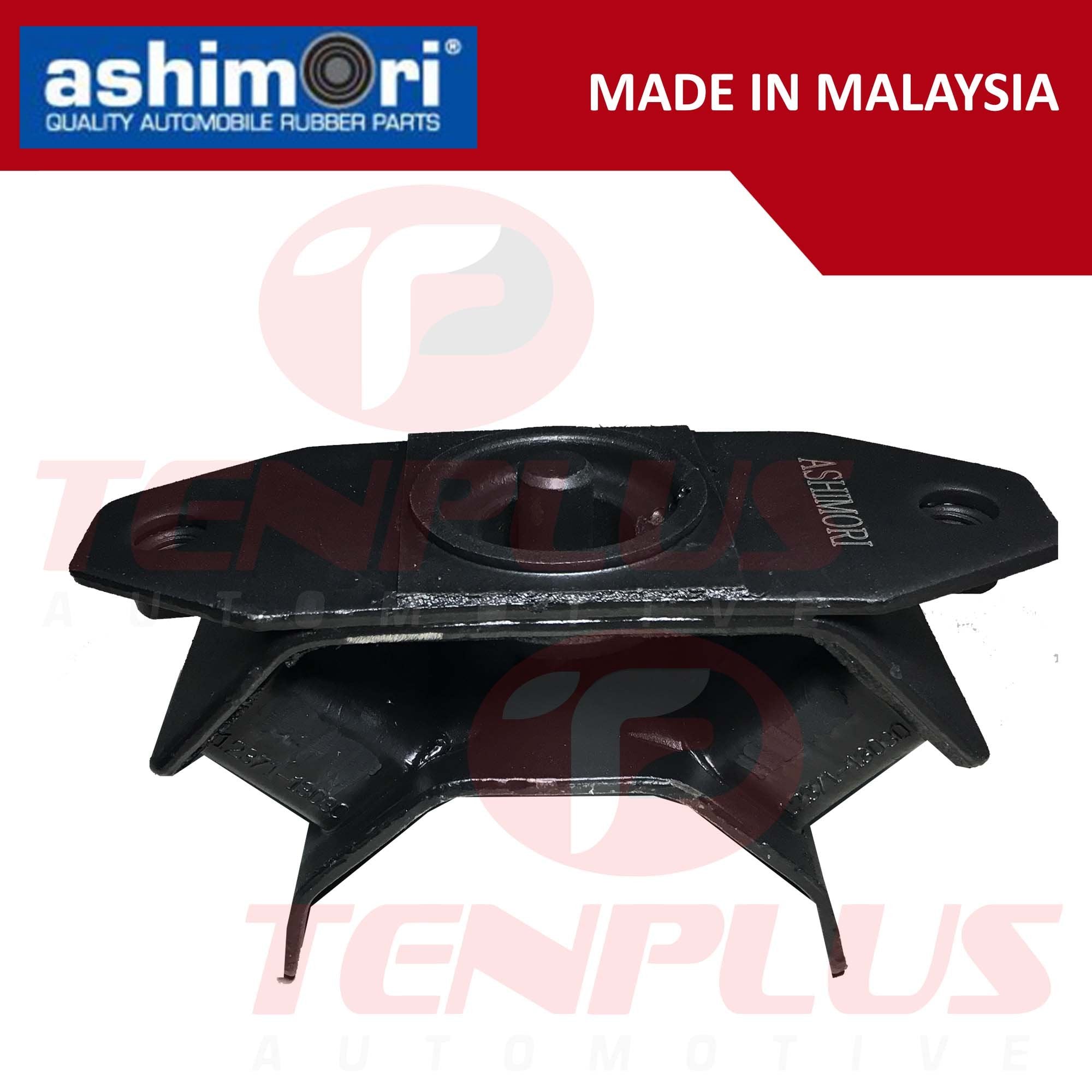 Ashimori Engine Support Toyota 4K T/M