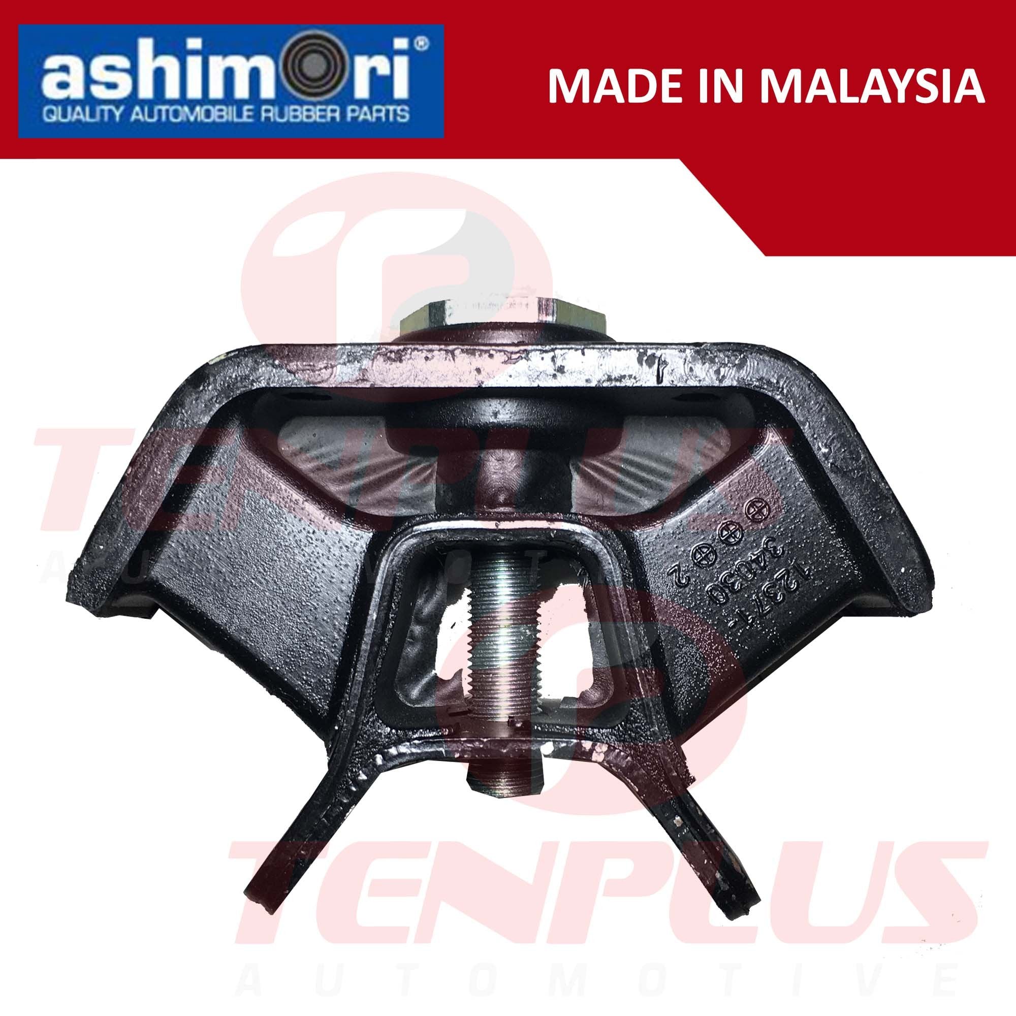 Ashimori Engine Support Toyota Revo 2L/7K; Tamaraw T/M