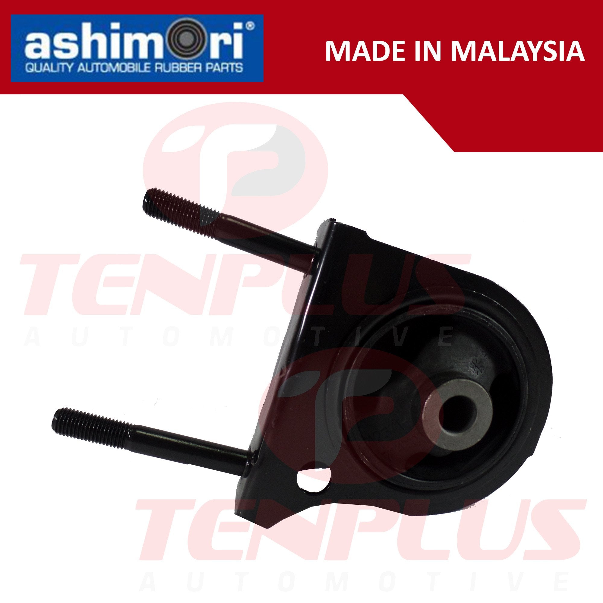 Ashimori Engine Support Toyota RAV4 2001-2005 M/T RH