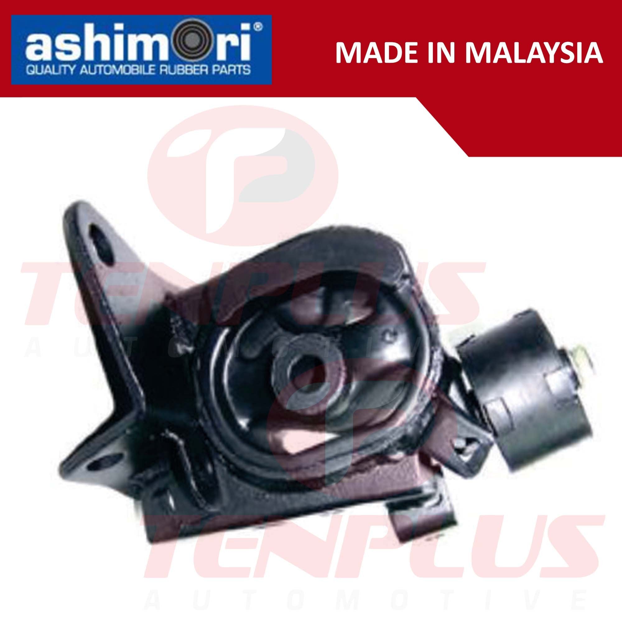 Ashimori Engine Support Toyota Altis 2001-2006 LH