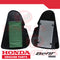 Honda Element Air Filter for Honda Beat FI; Zoomer-X