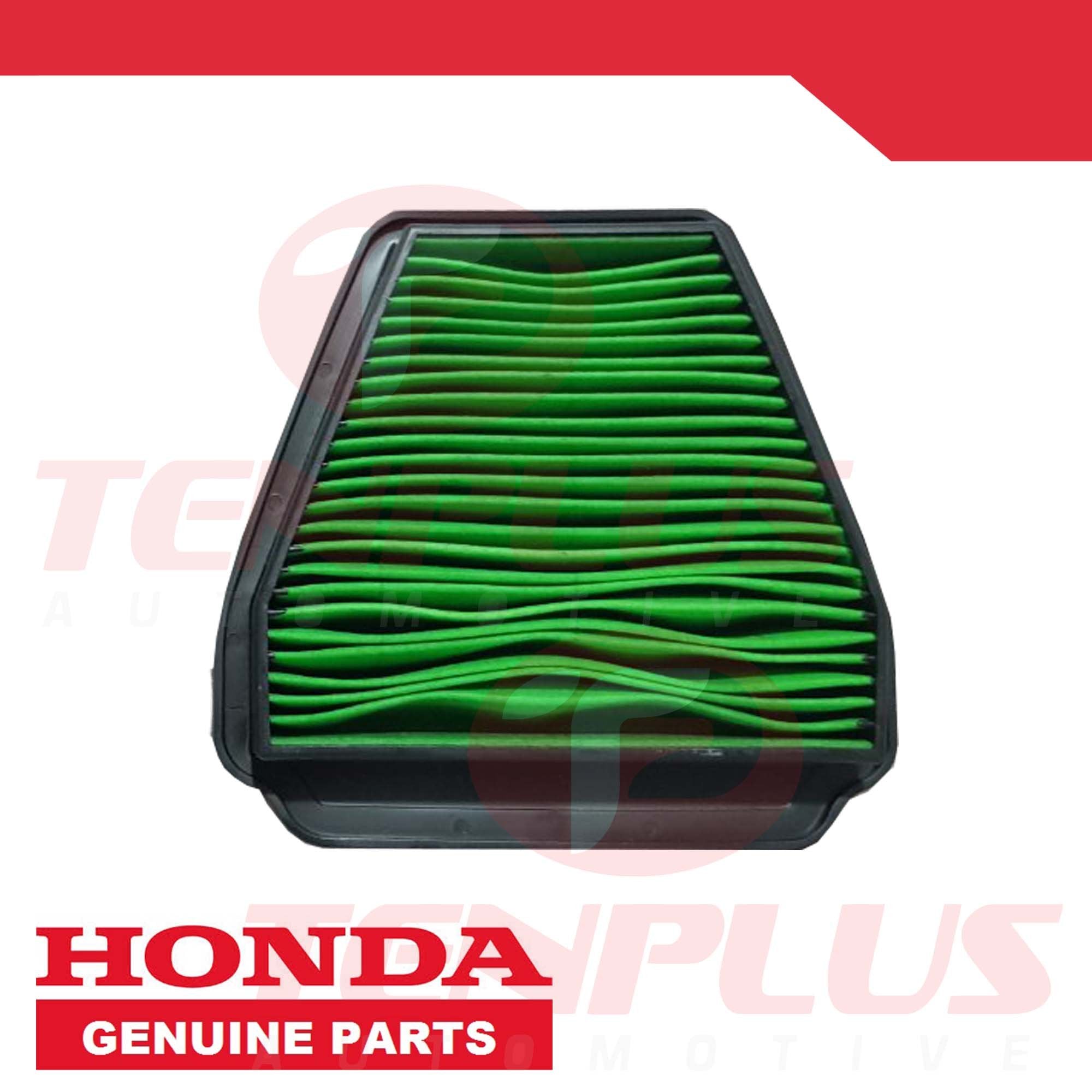 Honda Element Air Filter for RS150