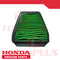 Honda Element Air Filter for RS150