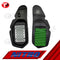Nitro Air Filter Element Honda Click 150i Game Changer