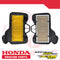 Honda Element Air Filter for Wave 125; Wave 100; RS125; XRM125