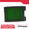 Honda Element Air Filter for CBR150