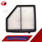 Nitro Air Filter Honda HRV HR-V R15ZG 2016-2021
