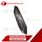 Honda Genuine Parts Muffler Protector for Honda Beat FI (Gen 2)